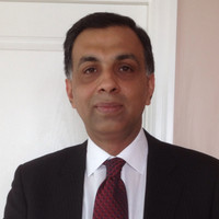 Faisal Chandna
