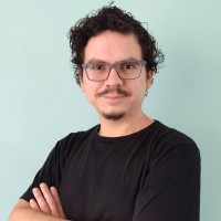 Mauricio Urra