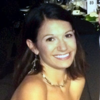 Kristen Pellino