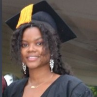 Tapiwa Mudehwe