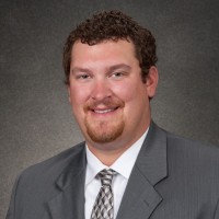 Zachary Verhage