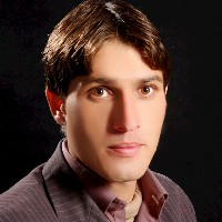 Farman Ullah