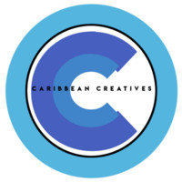 Caribbean Creatives