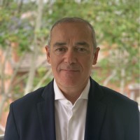 Angel Rosillo Garcia