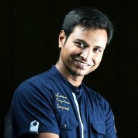 Syed Nizam