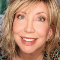 Nancy Dicks, Realtor®