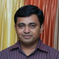 Devang Parmar