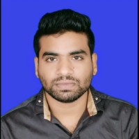 Bhojeshwar Sahu