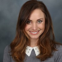 Brooke Burris
