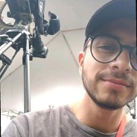 Sebastian Ochoa