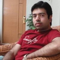Hassan Shahid