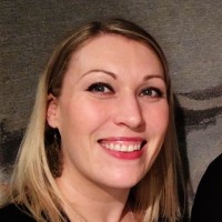 Mari Rautio