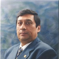 Jorge Orozco