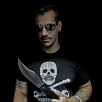 Doug Nepodal