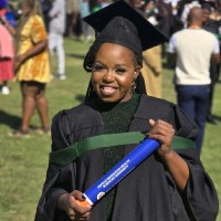 Bontle Maila