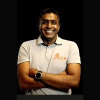 Kuben Moodley