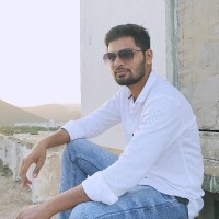 Srinivasarao S