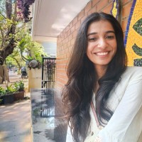 Ankita Sharma