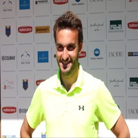 Cristiano Terragni