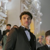 Muhammad Nakhal E Toor Shafi