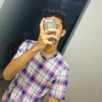 Anuj Singh