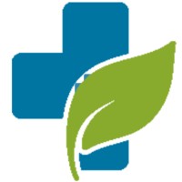 HealStop Marketing