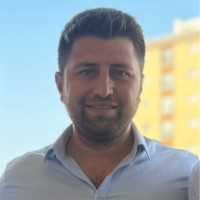 Sercan Yilmaz
