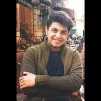 Mohanad Essam