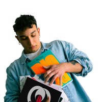 Raffaele Riccardi