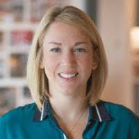 Sarah Hodges