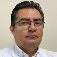 Víctor Benítez