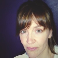 Nathalie Julien