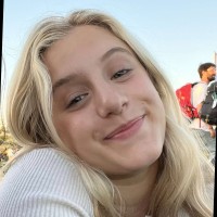 Emuna Wohlberg