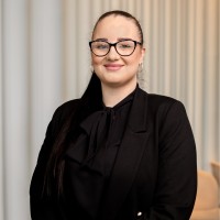Emily Wall