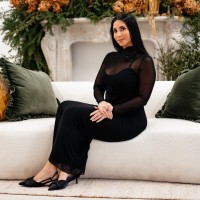 Bianca P.