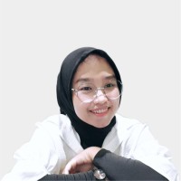 Suci Nuraini