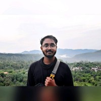 Vinayak Khanderia