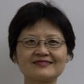Josie Hong
