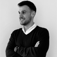 Javier Jiménez Castrejón