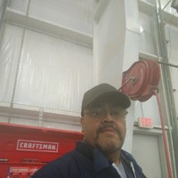 Jose Gamboa