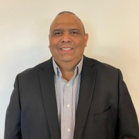 Ricardo Menchaca