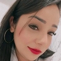 Eloisa Lins