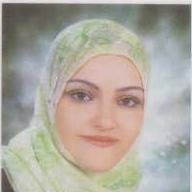 Amal Almasri