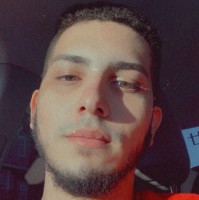 Omar Mansour