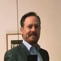 Per Wärmell