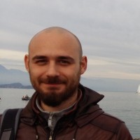Mauro Pignatti