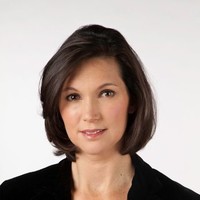 Holley Cavanna, Mba