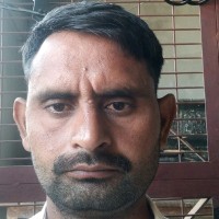 Dharmendar Singh Dharmendar Singh