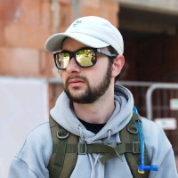 Maxime Regny