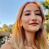 Eda Şen